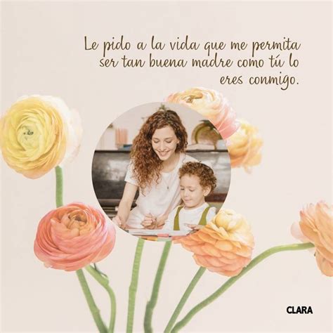 fotos madre e hija|madre hija frases.